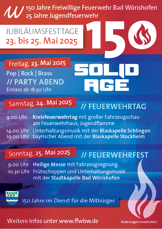 25. Mai 9.00 Uhr Gottesdienst mit Kinderkirche